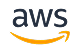 AWS