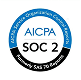 SOC 2